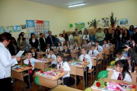 /album/prvi-uchjebjen-djen/a15ix2012-42-jpg/